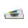 64GB PC 5600 CL40 CORSAIR KIT (2x32GB) Vengeance RGB retail