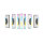 64GB PC 5600 CL40 CORSAIR KIT (2x32GB) Vengeance RGB retail