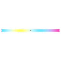 32GB PC 6400 CL32 CORSAIR KIT (2x16GB) Vengeance RGB retail