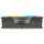 32GB PC 6400 CL32 CORSAIR KIT (2x16GB) Vengeance RGB retail