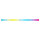 32GB PC 6400 CL32 CORSAIR KIT (2x16GB) Vengeance RGB retail