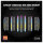 32GB PC 6400 CL32 CORSAIR KIT (2x16GB) Vengeance RGB retail