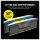 32GB PC 6400 CL32 CORSAIR KIT (2x16GB) Vengeance RGB retail