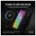32GB PC 6400 CL32 CORSAIR KIT (2x16GB) Vengeance RGB retail