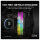 32GB PC 6400 CL32 CORSAIR KIT (2x16GB) Vengeance RGB retail