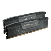 96GB PC 7000 CL40 CORSAIR KIT (2x48GB) VENGEANCE Bla retail