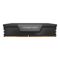 96GB PC 7000 CL40 CORSAIR KIT (2x48GB) VENGEANCE Bla retail