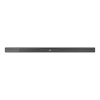 96GB PC 7000 CL40 CORSAIR KIT (2x48GB) VENGEANCE Bla retail