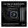 96GB PC 7000 CL40 CORSAIR KIT (2x48GB) VENGEANCE Bla retail