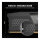 96GB PC 7000 CL40 CORSAIR KIT (2x48GB) VENGEANCE Bla retail