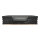 96GB PC 7000 CL40 CORSAIR KIT (2x48GB) VENGEANCE Bla retail