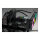 96GB PC 7000 CL40 CORSAIR KIT (2x48GB) VENGEANCE Bla retail