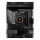 96GB PC 7000 CL40 CORSAIR KIT (2x48GB) VENGEANCE Bla retail