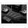 96GB PC 7000 CL40 CORSAIR KIT (2x48GB) VENGEANCE Bla retail