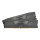 96GB PC 7000 CL40 CORSAIR KIT (2x48GB) VENGEANCE Bla retail