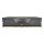 96GB PC 7000 CL40 CORSAIR KIT (2x48GB) VENGEANCE Bla retail