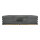 96GB PC 7000 CL40 CORSAIR KIT (2x48GB) VENGEANCE Bla retail