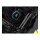 96GB PC 7000 CL40 CORSAIR KIT (2x48GB) VENGEANCE Bla retail