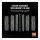 96GB PC 7000 CL40 CORSAIR KIT (2x48GB) VENGEANCE Bla retail