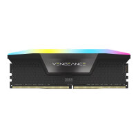 96GB PC 6800 CL34 CORSAIR KIT (2x48GB) VENGEANCE black retail