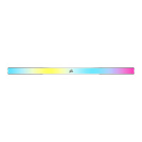 96GB PC 6800 CL34 CORSAIR KIT (2x48GB) VENGEANCE black retail