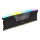96GB PC 6800 CL34 CORSAIR KIT (2x48GB) VENGEANCE black retail