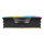 96GB PC 6800 CL34 CORSAIR KIT (2x48GB) VENGEANCE black retail