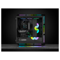 32GB PC 6400 CL30 CORSAIR KIT (2x16GB) VENGEANCE grey retail