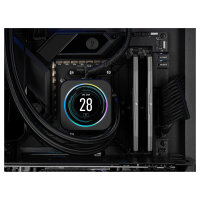 32GB PC 6400 CL30 CORSAIR KIT (2x16GB) VENGEANCE grey retail
