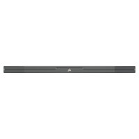 32GB PC 6400 CL30 CORSAIR KIT (2x16GB) VENGEANCE grey retail