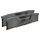 32GB PC 6400 CL30 CORSAIR KIT (2x16GB) VENGEANCE grey retail