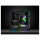 32GB PC 6400 CL30 CORSAIR KIT (2x16GB) VENGEANCE grey retail