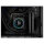 32GB PC 6400 CL30 CORSAIR KIT (2x16GB) VENGEANCE grey retail