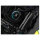 32GB PC 6400 CL30 CORSAIR KIT (2x16GB) VENGEANCE grey retail