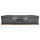 32GB PC 6400 CL30 CORSAIR KIT (2x16GB) VENGEANCE grey retail