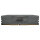 32GB PC 6400 CL30 CORSAIR KIT (2x16GB) VENGEANCE grey retail