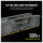 32GB PC 6400 CL30 CORSAIR KIT (2x16GB) VENGEANCE grey retail