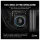32GB PC 6400 CL30 CORSAIR KIT (2x16GB) VENGEANCE grey retail