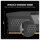 32GB PC 6400 CL30 CORSAIR KIT (2x16GB) VENGEANCE grey retail