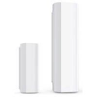 Eufy Eingangs-Sensor für Fenster und Türen,...