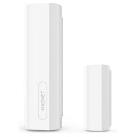 Eufy Eingangs-Sensor für Fenster und Türen, T89000D4