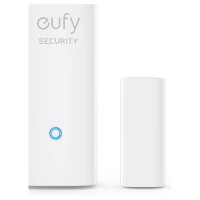 Eufy Eingangs-Sensor für Fenster und Türen, T89000D4