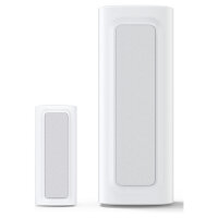 Eufy Eingangs-Sensor für Fenster und Türen, T89000D4