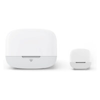 Eufy Eingangs-Sensor für Fenster und Türen, T89000D4
