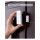 Eufy Eingangs-Sensor für Fenster und Türen, T89000D4