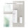 Eufy Eingangs-Sensor für Fenster und Türen, T89000D4
