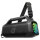 Soundcore Boom 2 Pro tragbarer Bluetooth Lautsprecher, Schwarz, Kabellos, 140W, A3134A11
