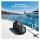 Soundcore Boom 2 Pro tragbarer Bluetooth Lautsprecher, Schwarz, Kabellos, 140W, A3134A11