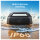 Soundcore Boom 2 Pro tragbarer Bluetooth Lautsprecher, Schwarz, Kabellos, 140W, A3134A11