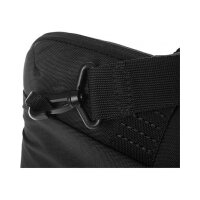 Tucano Smilza für MacBook Pro 15"" & 16"", Schwarz, BSM15-BK